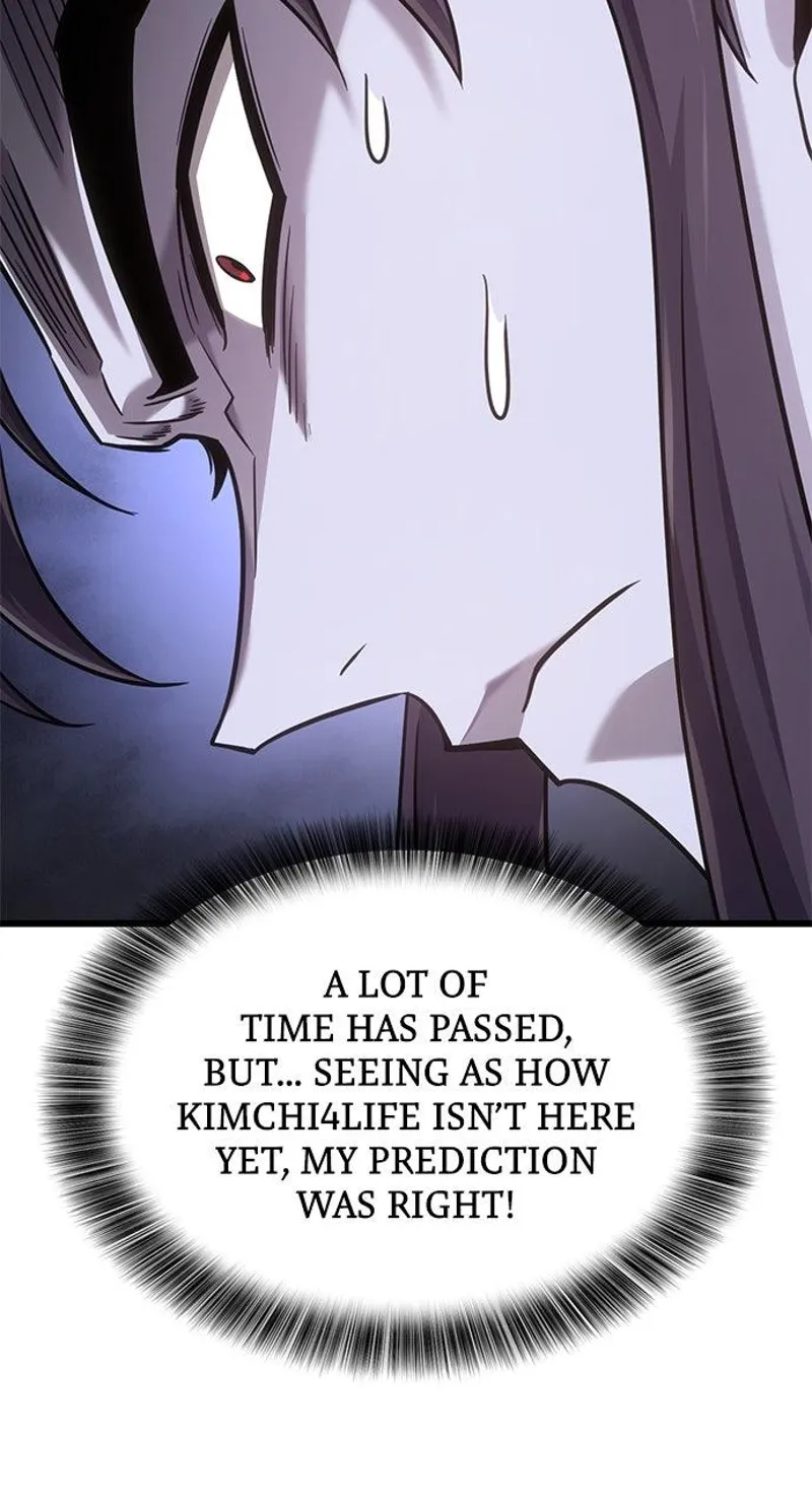 What a Bountiful Harvest, Demon Lord! Chapter 21 - 36
