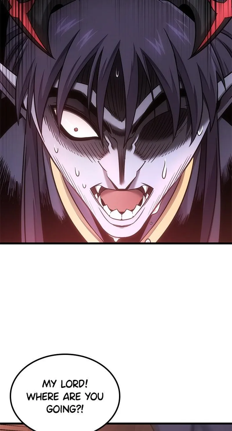 What a Bountiful Harvest, Demon Lord! Chapter 21 - 40