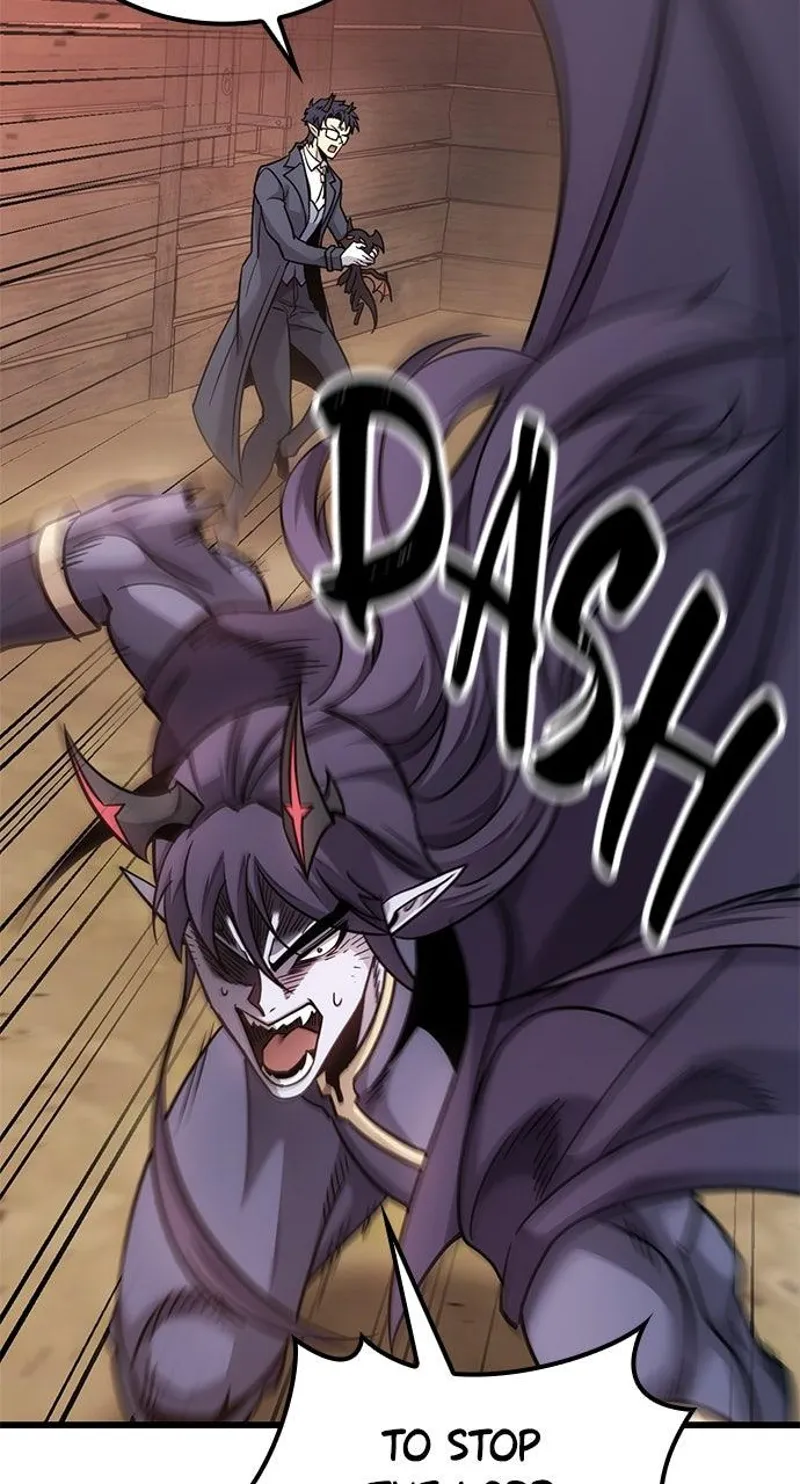 What a Bountiful Harvest, Demon Lord! Chapter 21 - 41