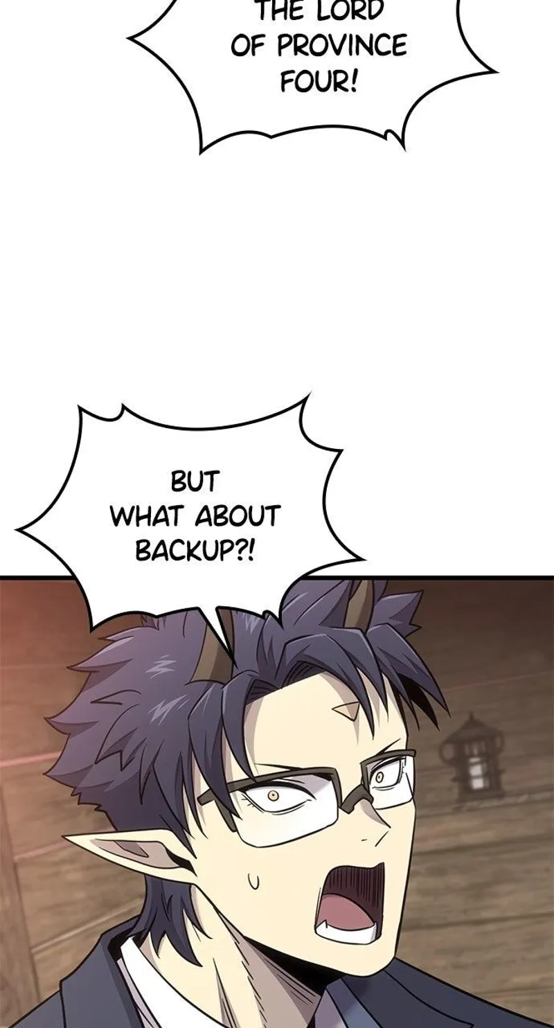 What a Bountiful Harvest, Demon Lord! Chapter 21 - 42