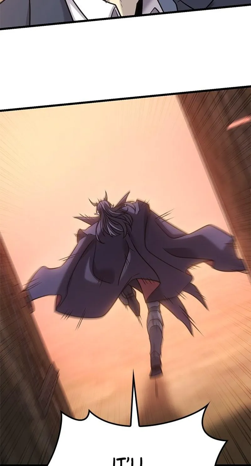 What a Bountiful Harvest, Demon Lord! Chapter 21 - 43
