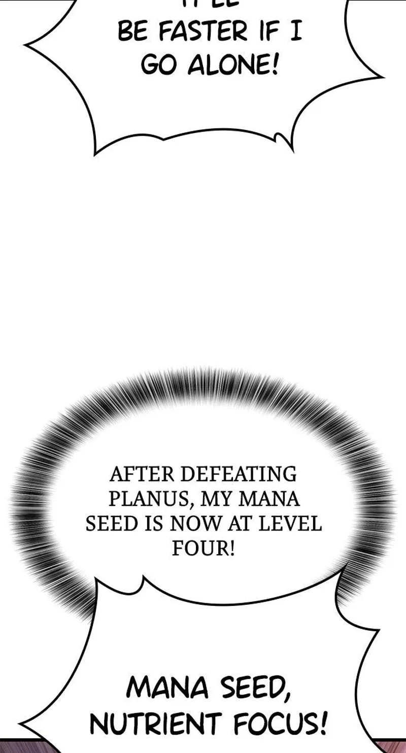 What a Bountiful Harvest, Demon Lord! Chapter 21 - 44