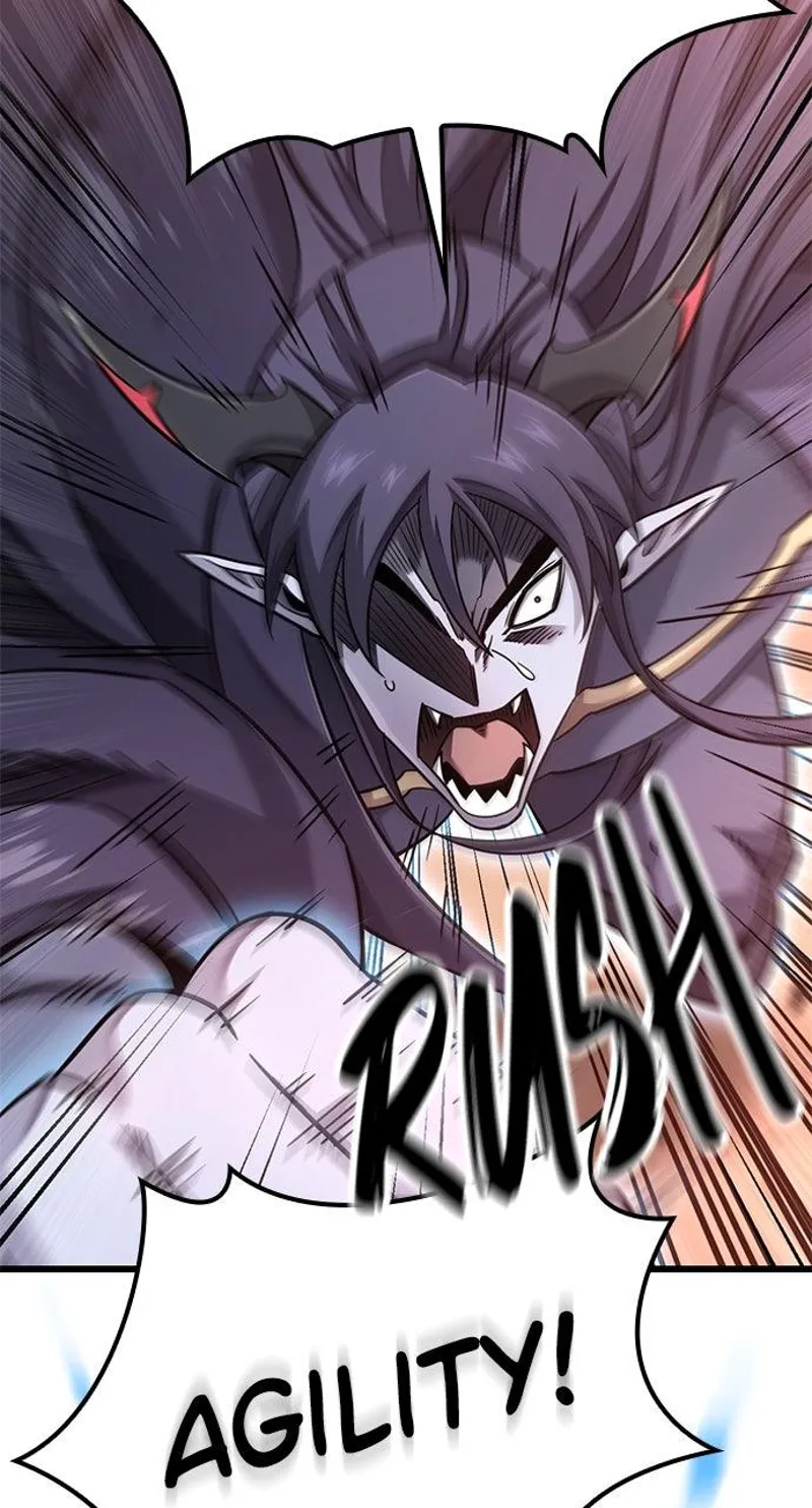 What a Bountiful Harvest, Demon Lord! Chapter 21 - 45
