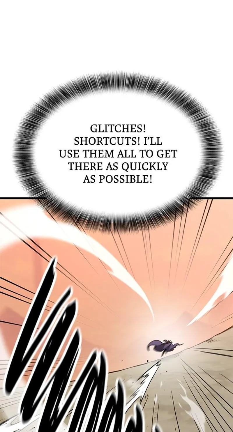 What a Bountiful Harvest, Demon Lord! Chapter 21 - 47