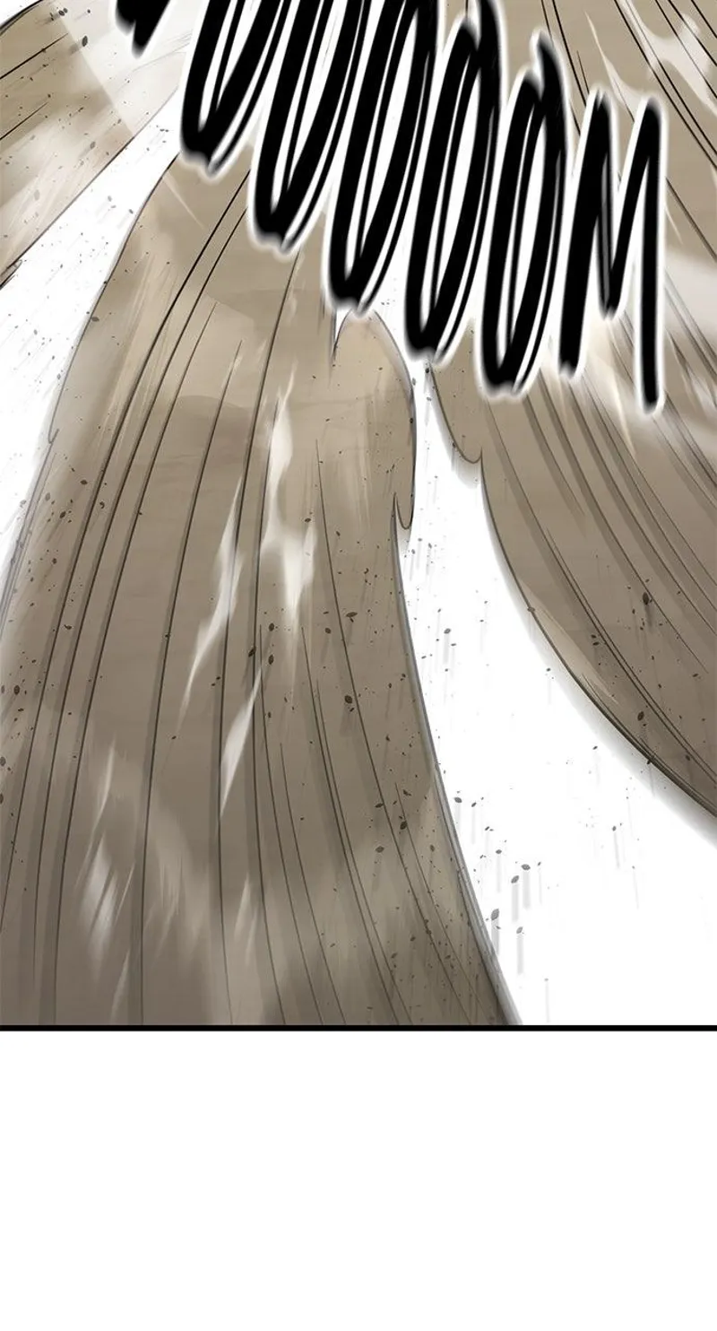 What a Bountiful Harvest, Demon Lord! Chapter 21 - 48