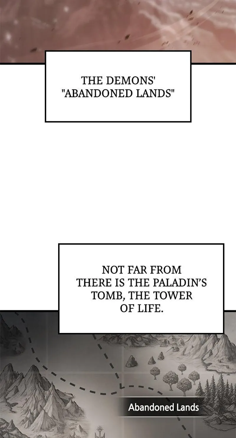 What a Bountiful Harvest, Demon Lord! Chapter 21 - 50