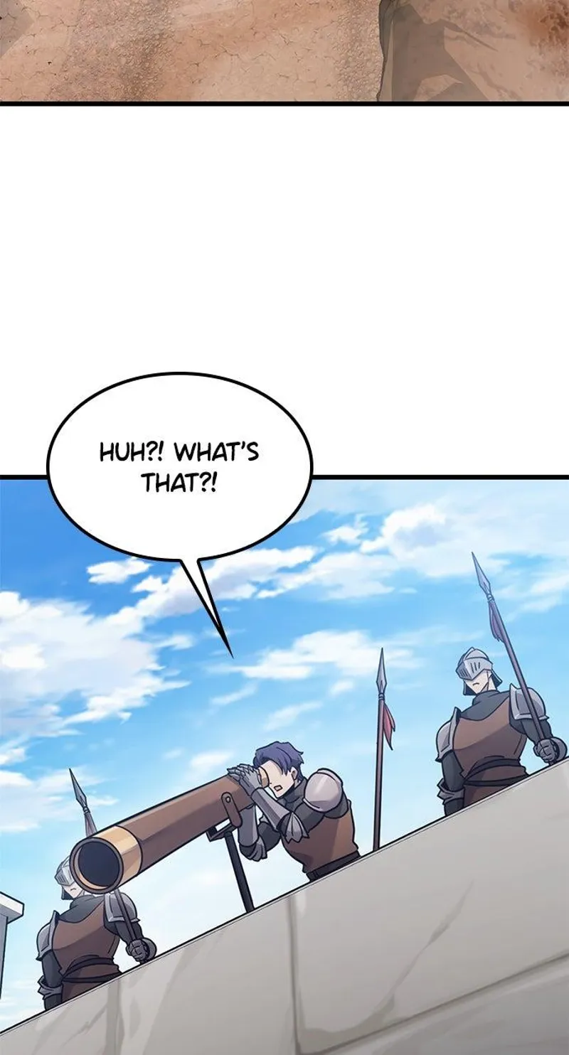 What a Bountiful Harvest, Demon Lord! Chapter 21 - 54