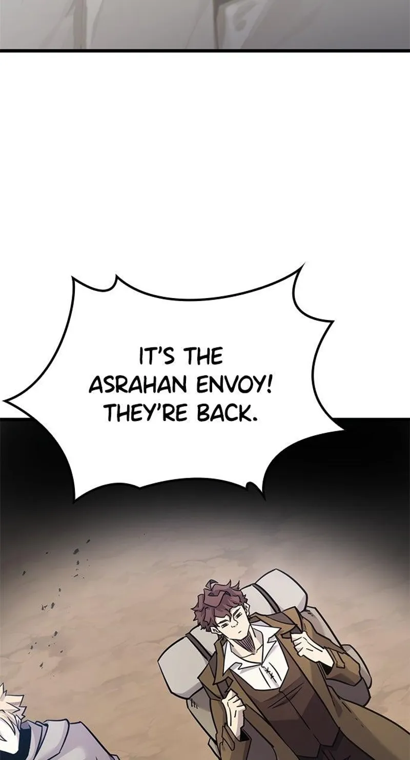 What a Bountiful Harvest, Demon Lord! Chapter 21 - 55