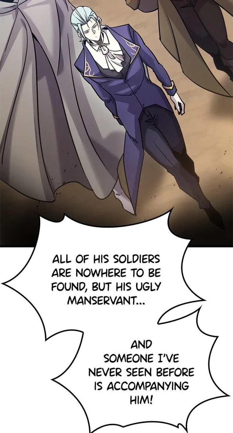 What a Bountiful Harvest, Demon Lord! Chapter 21 - 56