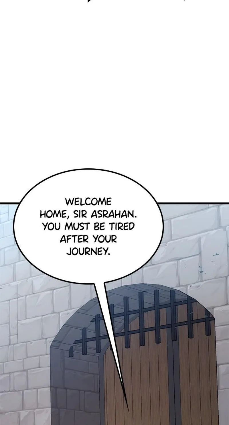 What a Bountiful Harvest, Demon Lord! Chapter 21 - 57