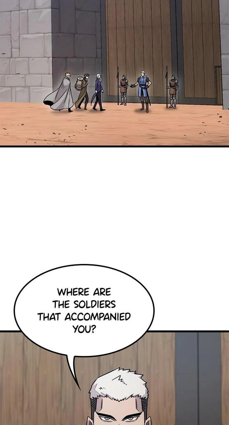 What a Bountiful Harvest, Demon Lord! Chapter 21 - 58