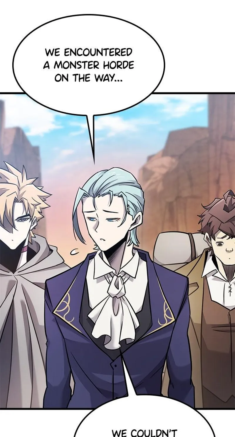 What a Bountiful Harvest, Demon Lord! Chapter 21 - 60