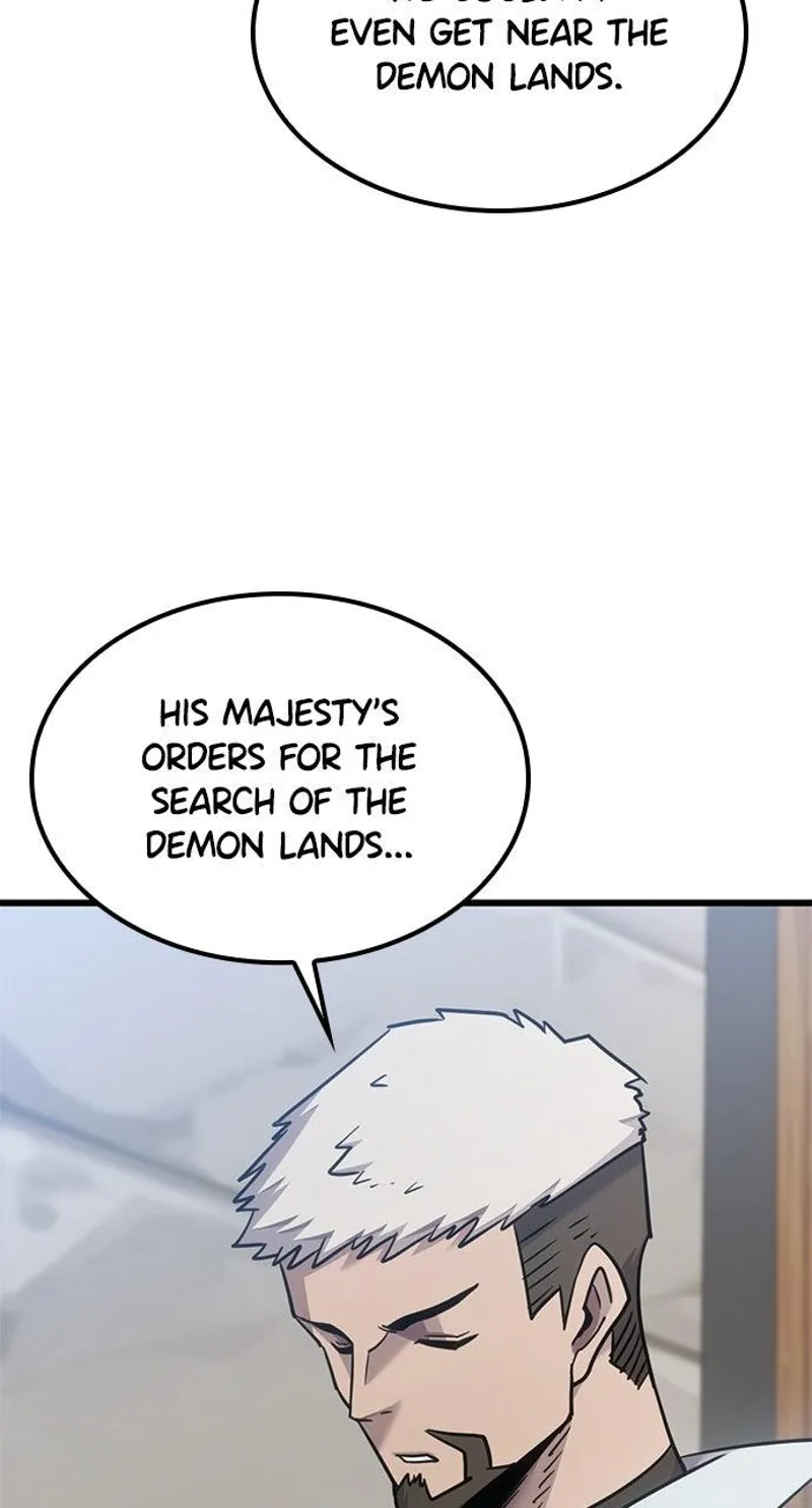 What a Bountiful Harvest, Demon Lord! Chapter 21 - 61