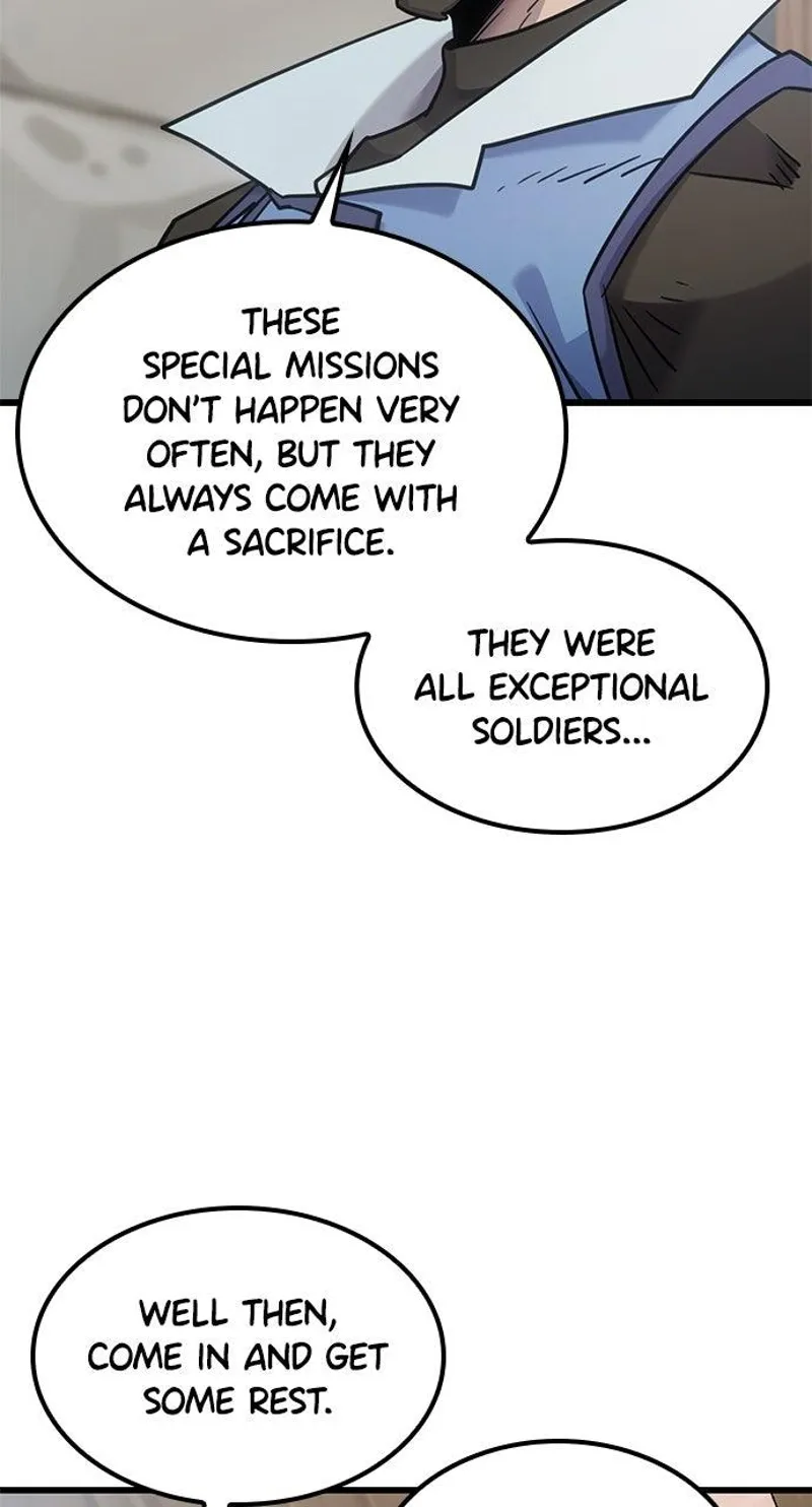 What a Bountiful Harvest, Demon Lord! Chapter 21 - 62