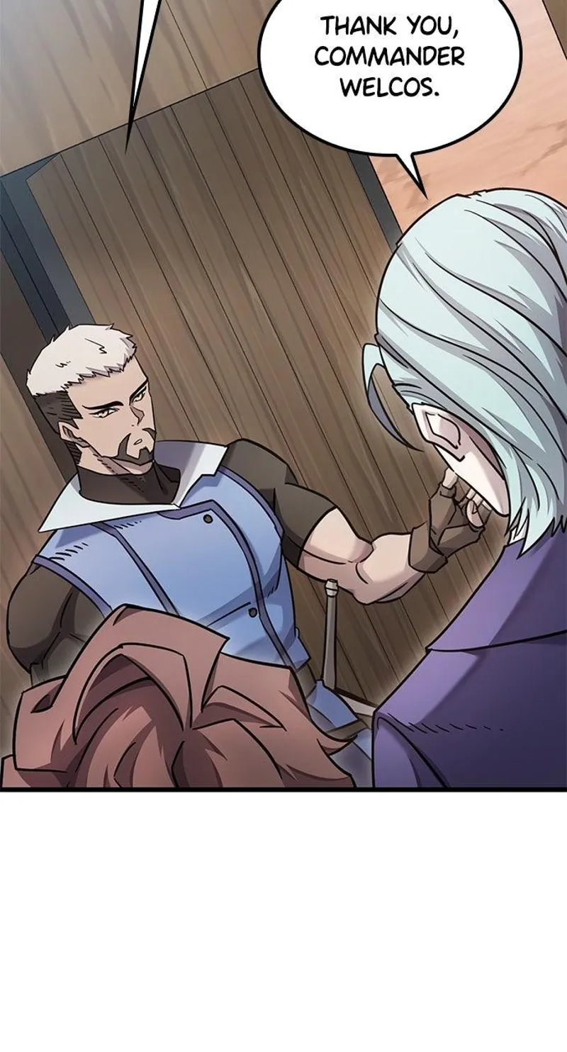 What a Bountiful Harvest, Demon Lord! Chapter 21 - 63
