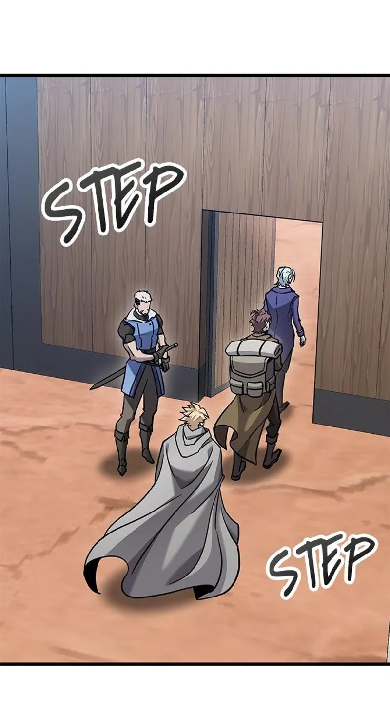 What a Bountiful Harvest, Demon Lord! Chapter 21 - 64