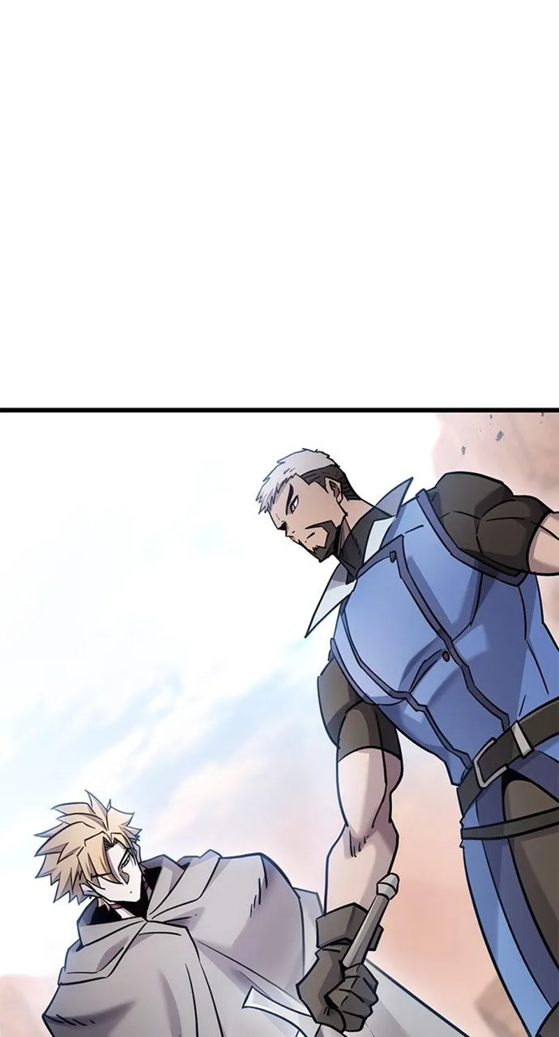 What a Bountiful Harvest, Demon Lord! Chapter 21 - 65