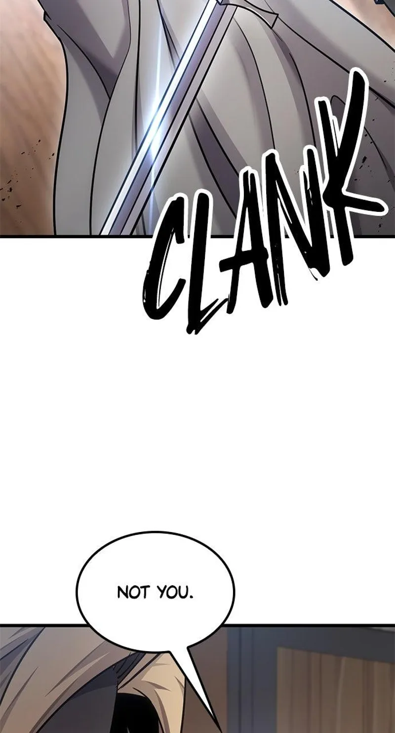 What a Bountiful Harvest, Demon Lord! Chapter 21 - 66
