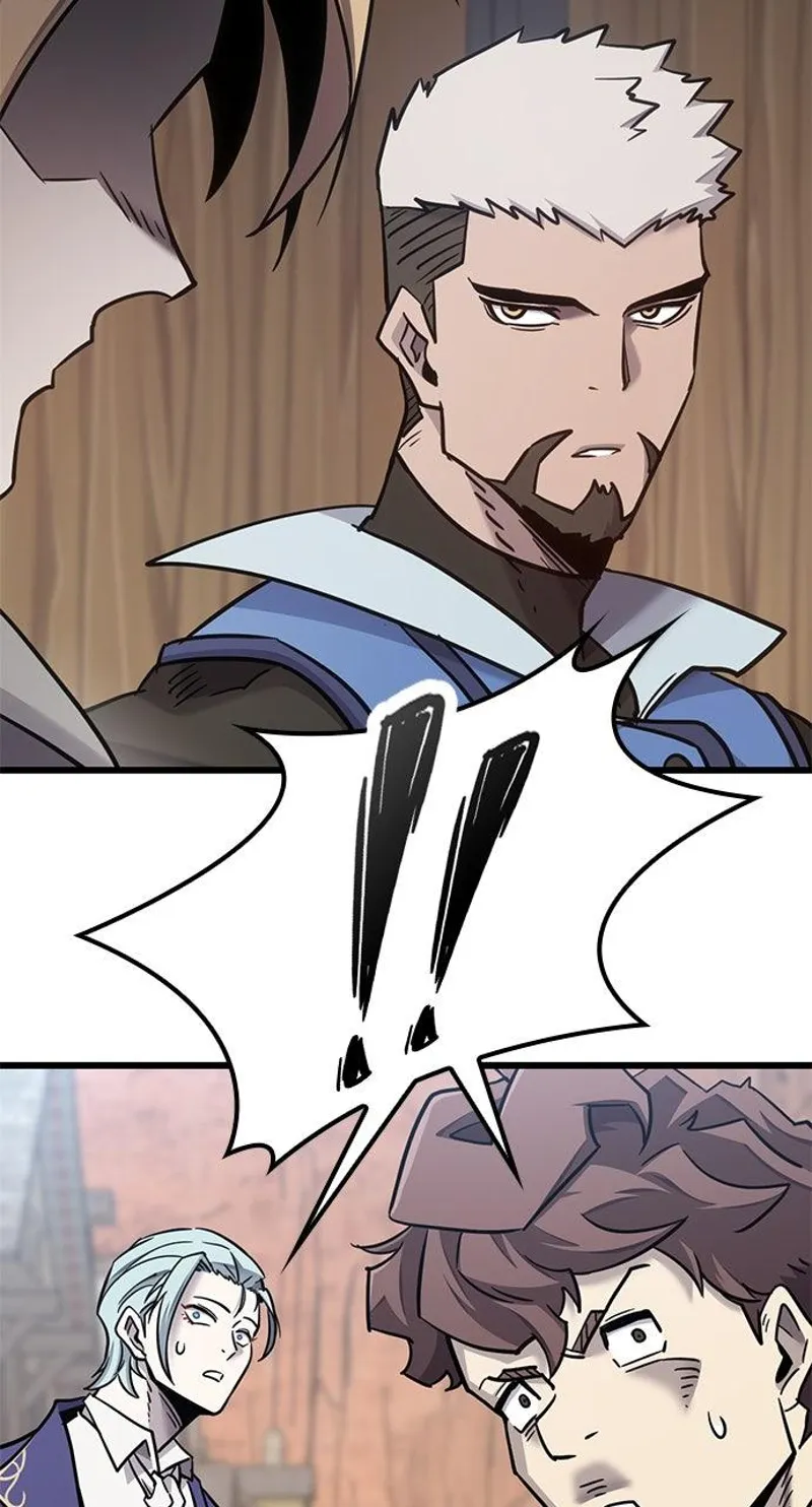 What a Bountiful Harvest, Demon Lord! Chapter 21 - 67