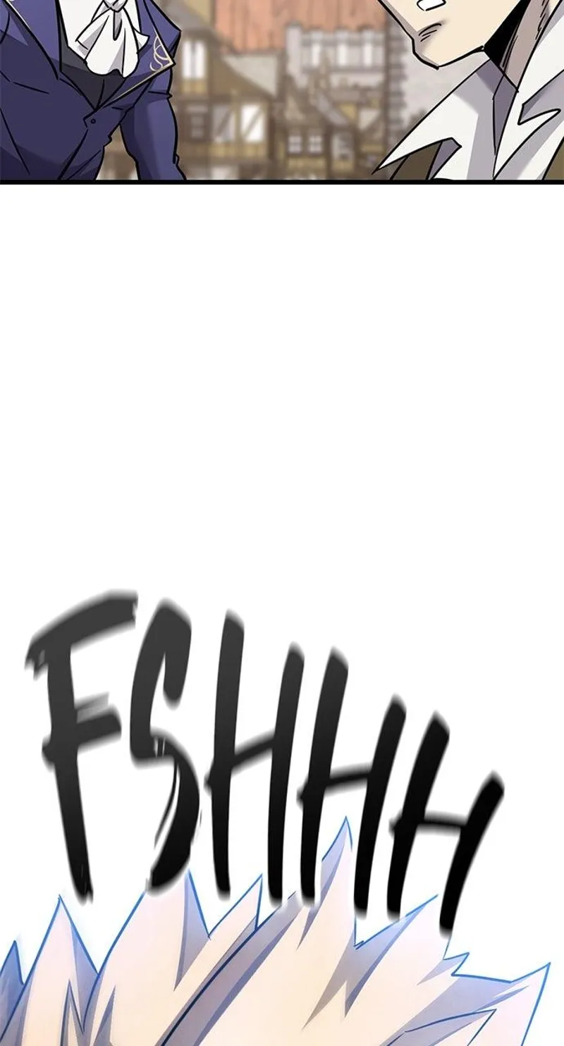 What a Bountiful Harvest, Demon Lord! Chapter 21 - 68
