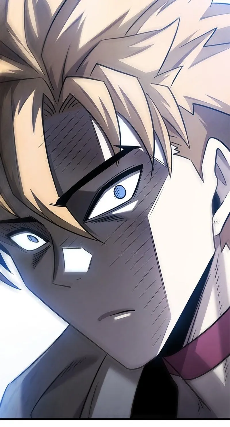 What a Bountiful Harvest, Demon Lord! Chapter 21 - 69