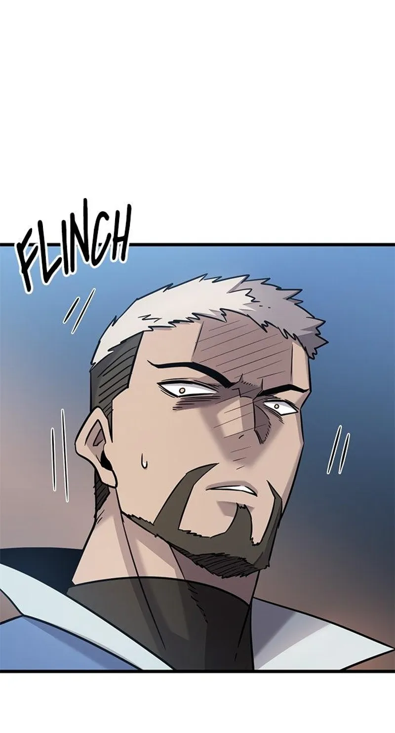 What a Bountiful Harvest, Demon Lord! Chapter 21 - 70