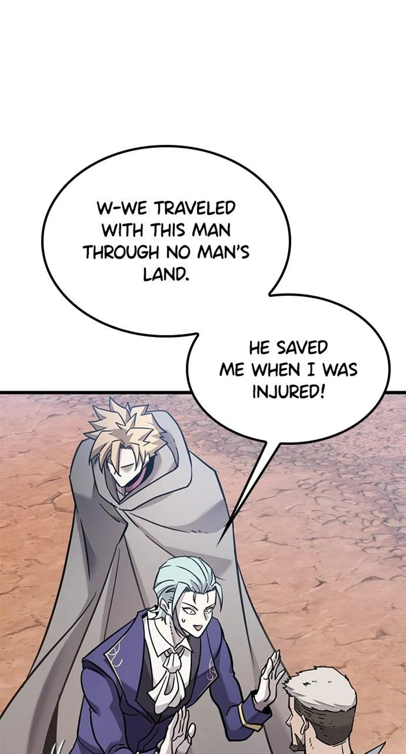 What a Bountiful Harvest, Demon Lord! Chapter 21 - 71