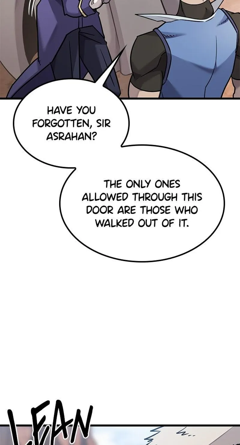 What a Bountiful Harvest, Demon Lord! Chapter 21 - 72