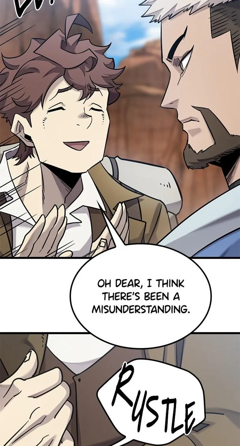 What a Bountiful Harvest, Demon Lord! Chapter 21 - 73
