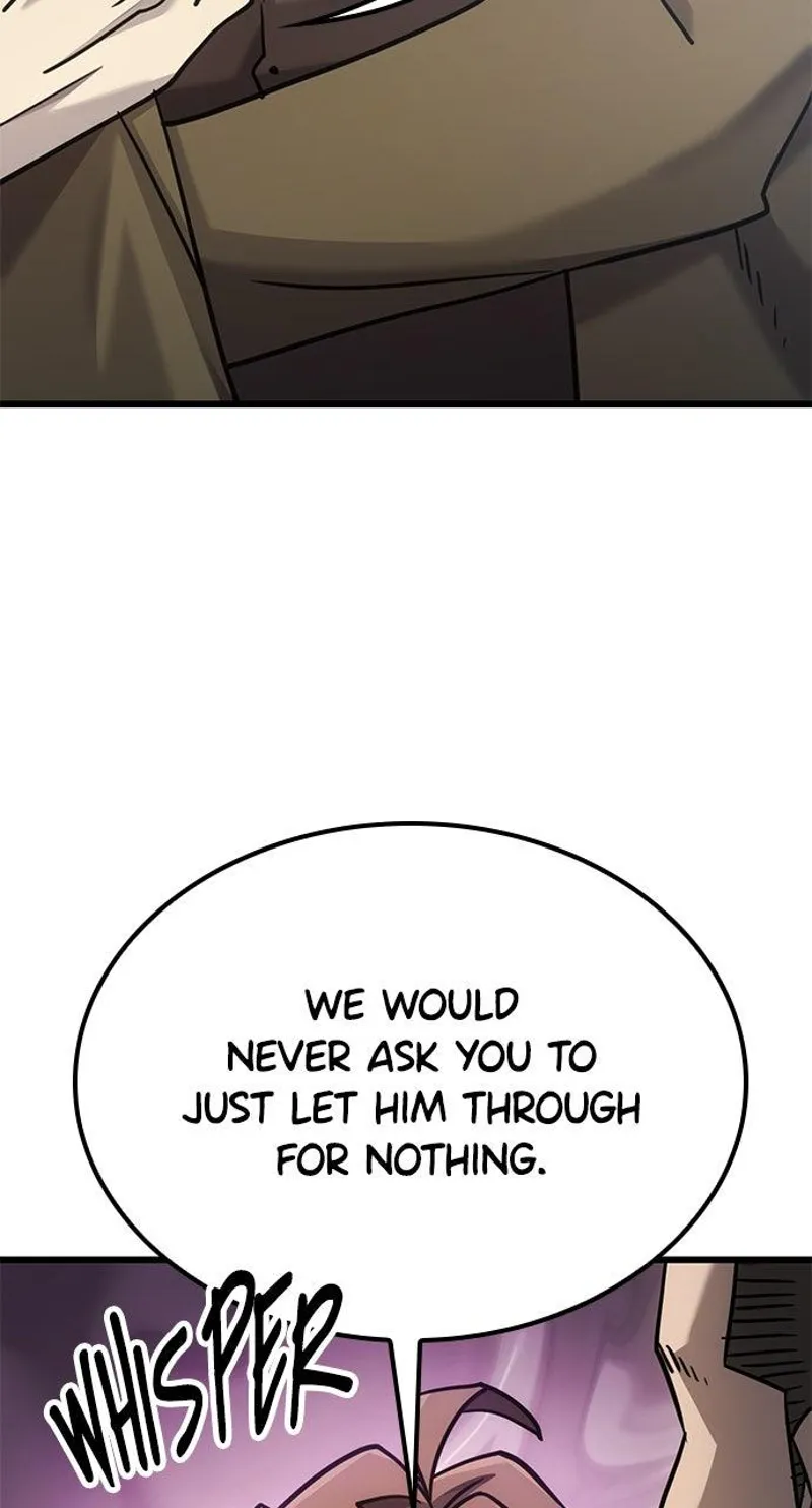 What a Bountiful Harvest, Demon Lord! Chapter 21 - 74