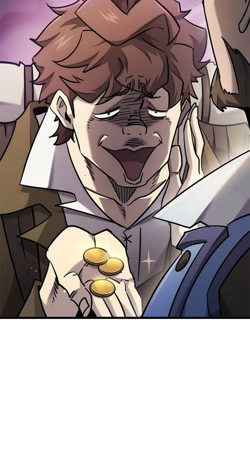 What a Bountiful Harvest, Demon Lord! Chapter 21 - 75