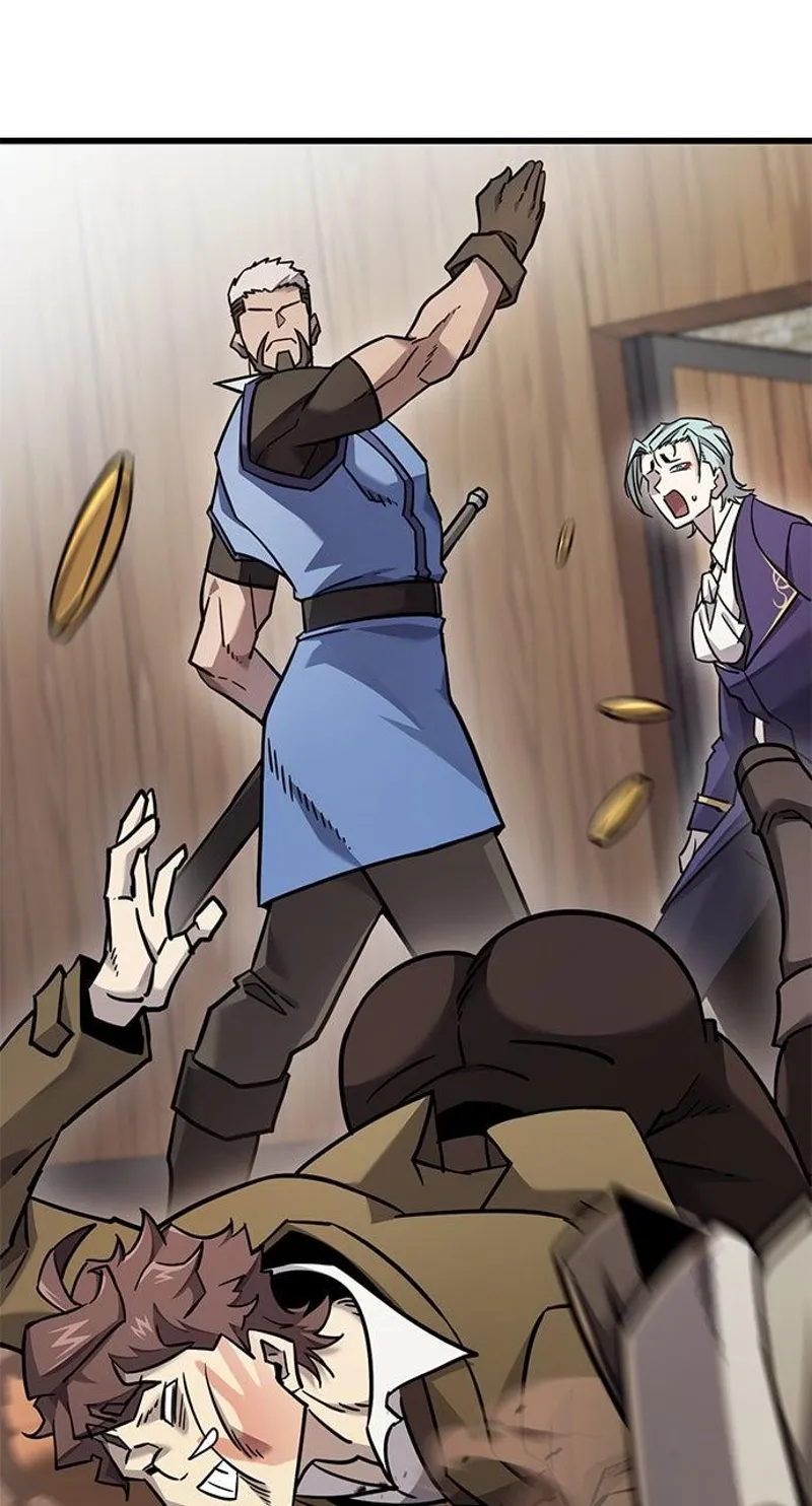 What a Bountiful Harvest, Demon Lord! Chapter 21 - 76
