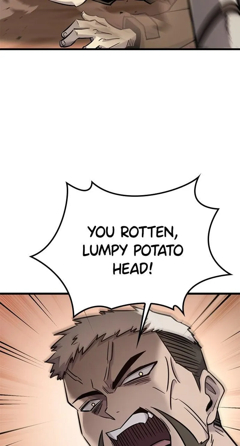 What a Bountiful Harvest, Demon Lord! Chapter 21 - 77