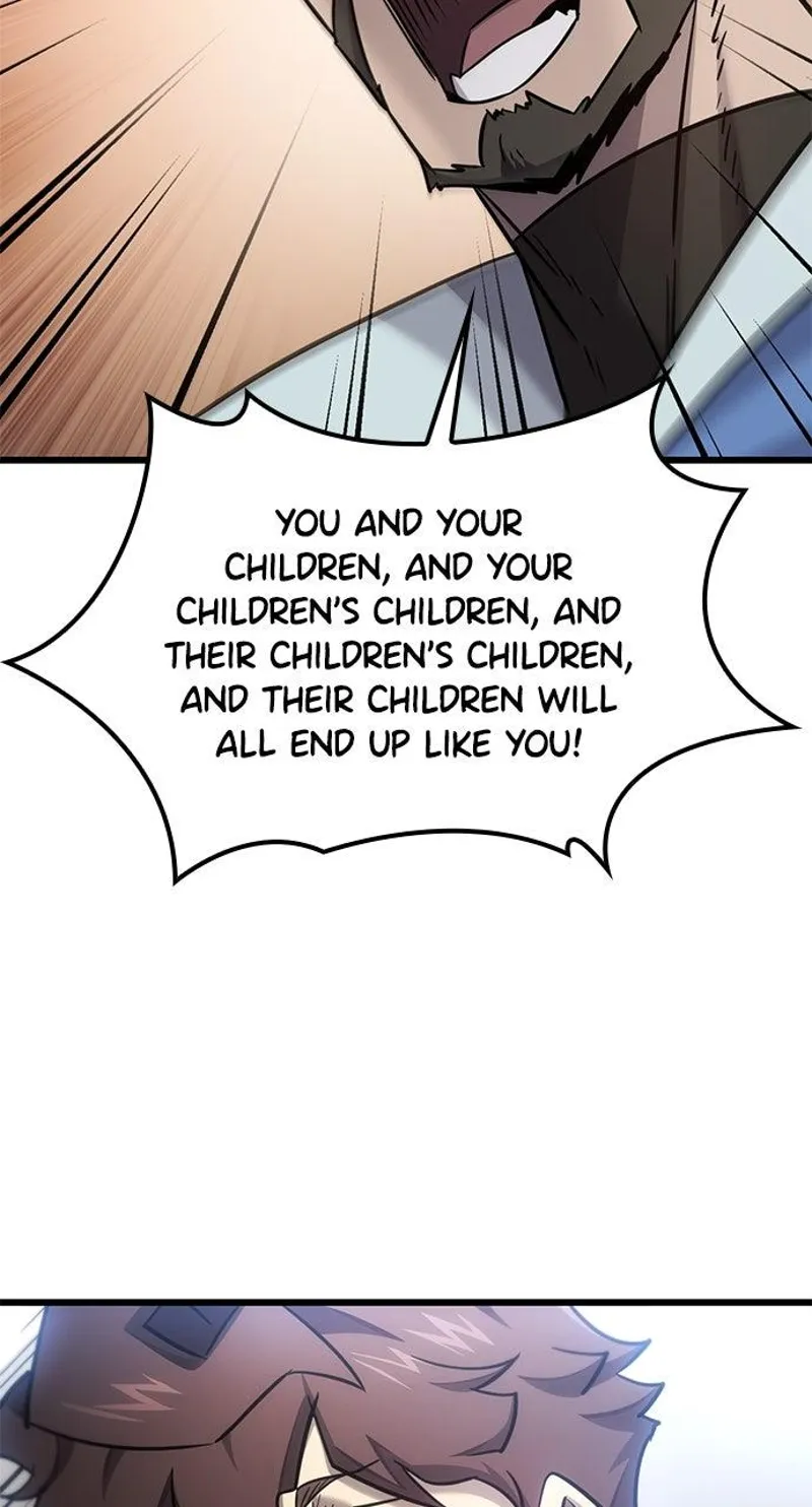 What a Bountiful Harvest, Demon Lord! Chapter 21 - 78