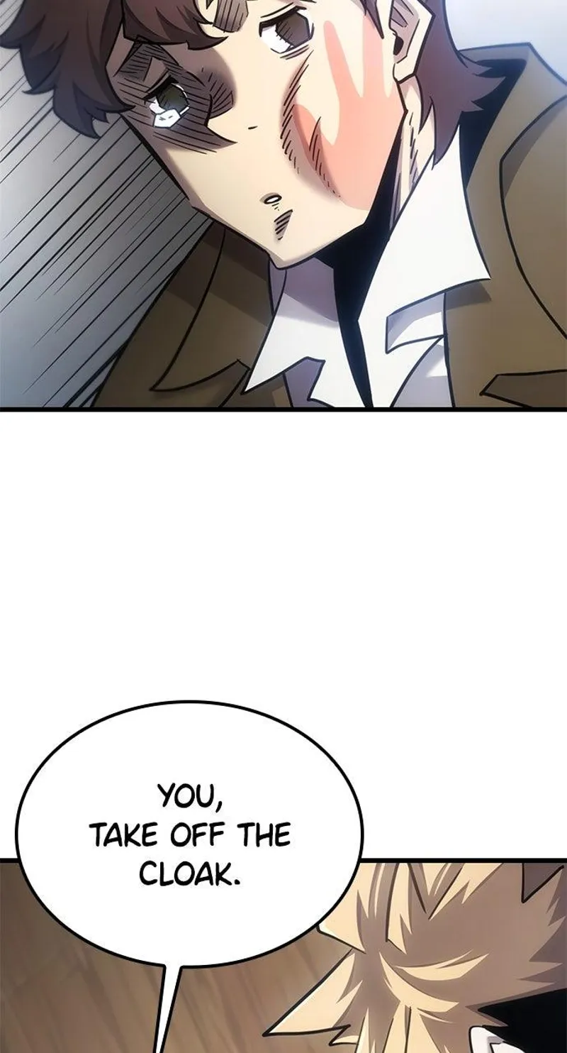 What a Bountiful Harvest, Demon Lord! Chapter 21 - 79