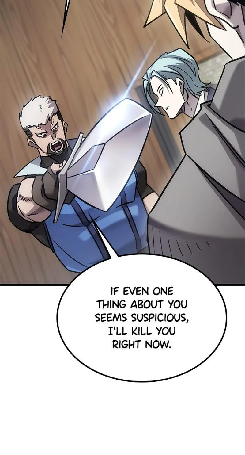 What a Bountiful Harvest, Demon Lord! Chapter 21 - 80