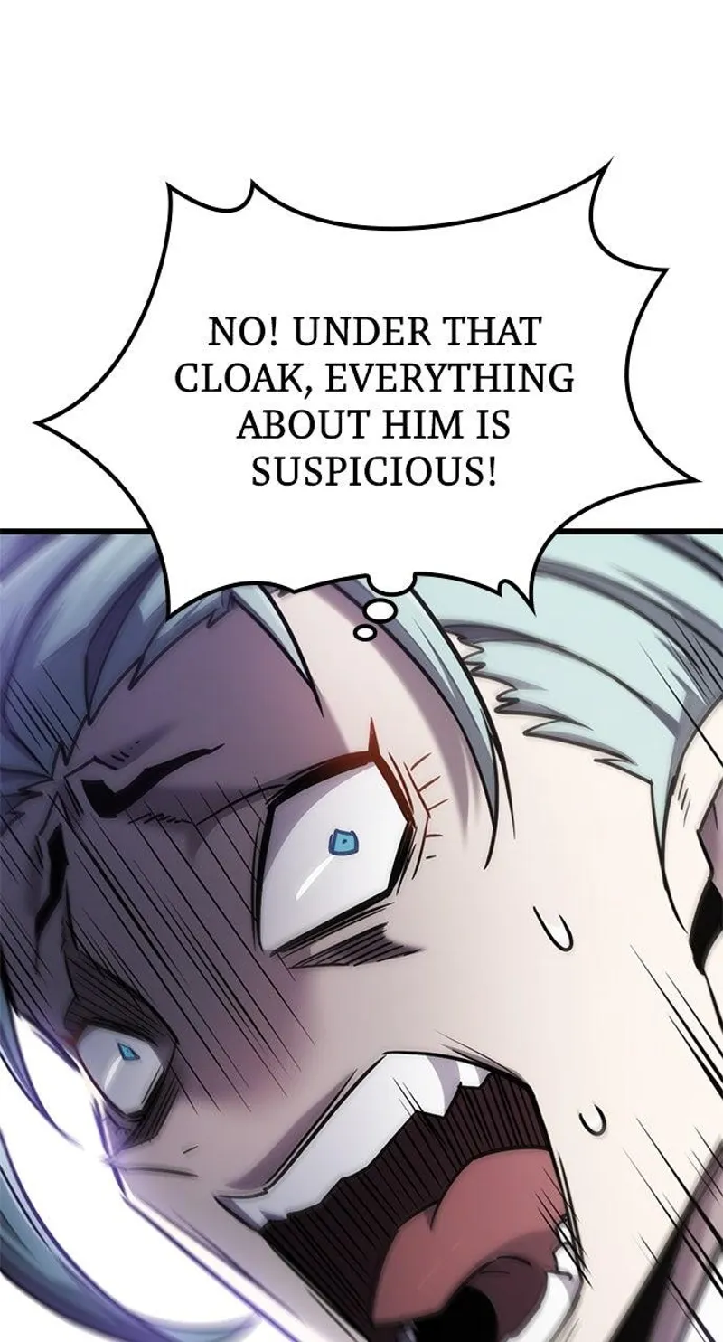 What a Bountiful Harvest, Demon Lord! Chapter 21 - 81