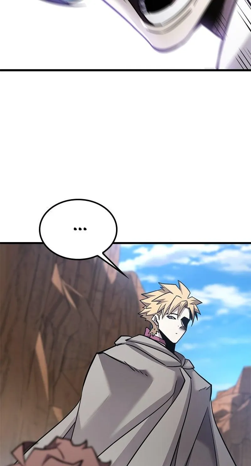 What a Bountiful Harvest, Demon Lord! Chapter 21 - 82