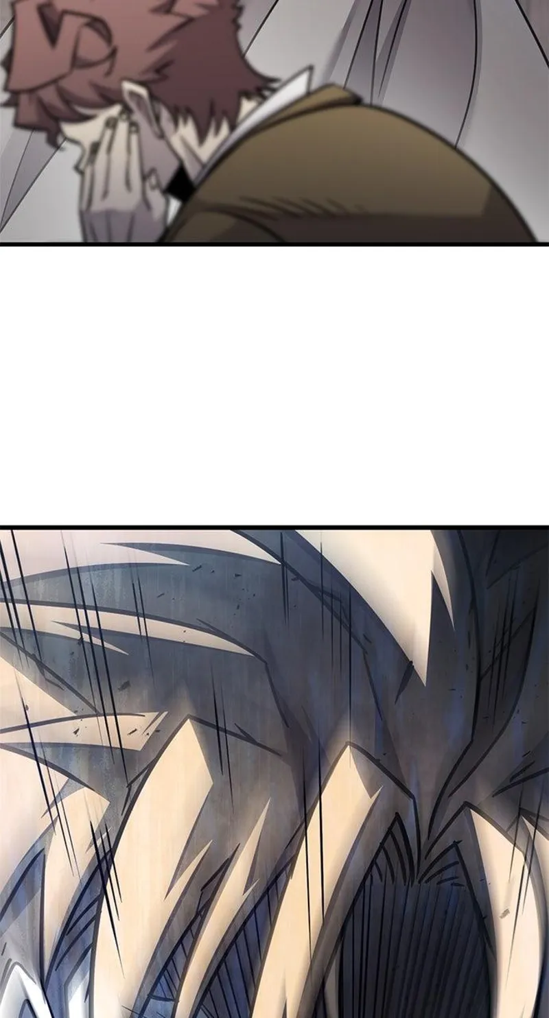 What a Bountiful Harvest, Demon Lord! Chapter 21 - 83