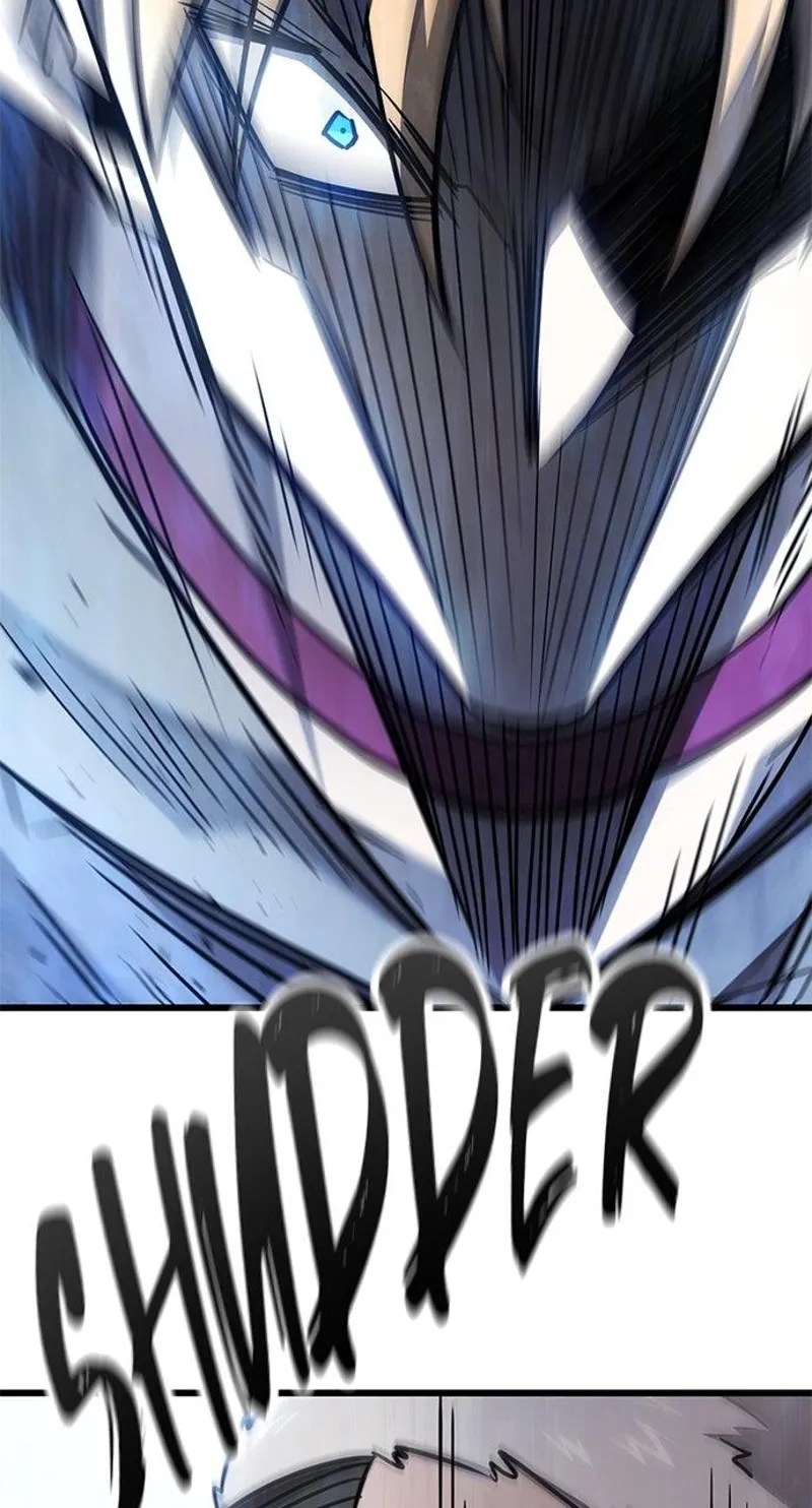 What a Bountiful Harvest, Demon Lord! Chapter 21 - 84