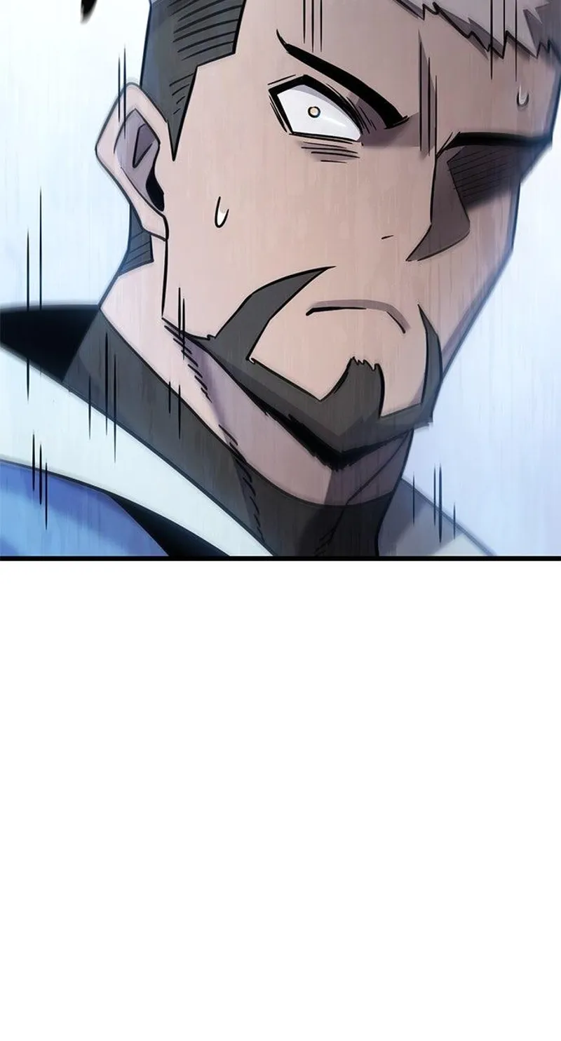 What a Bountiful Harvest, Demon Lord! Chapter 21 - 85