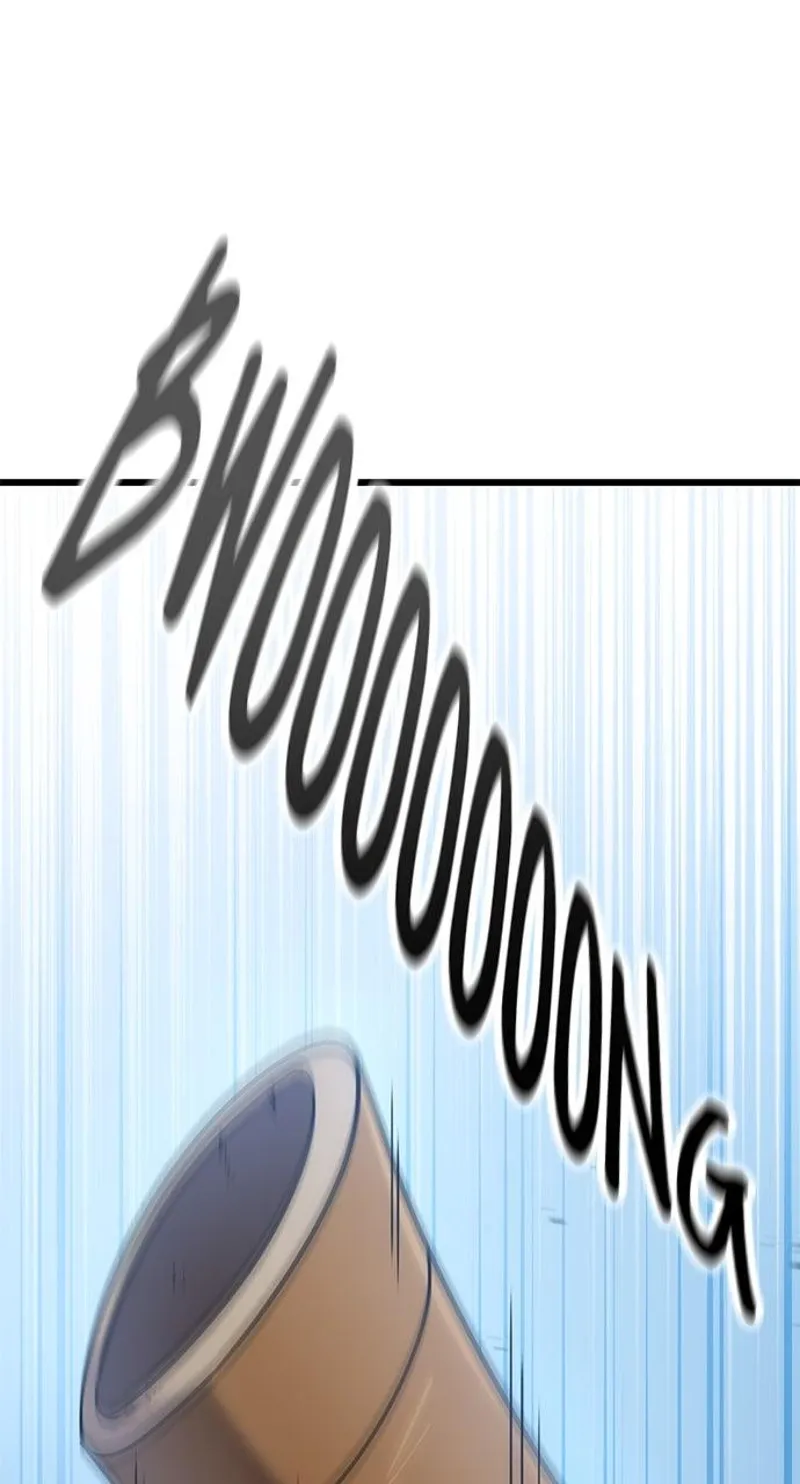 What a Bountiful Harvest, Demon Lord! Chapter 21 - 86