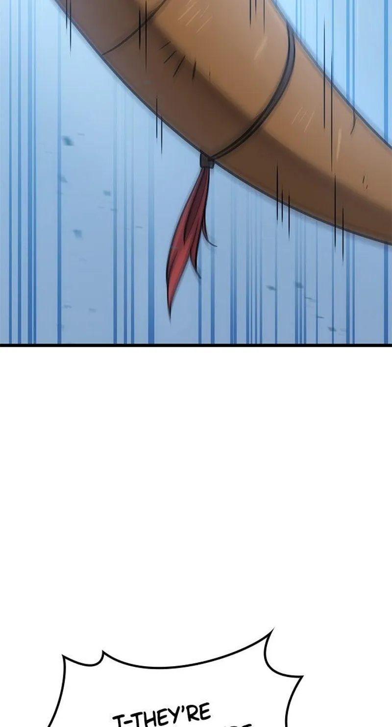What a Bountiful Harvest, Demon Lord! Chapter 21 - 87