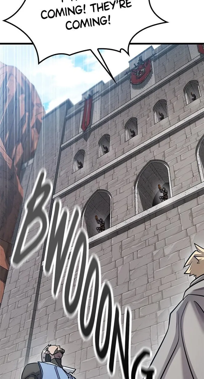 What a Bountiful Harvest, Demon Lord! Chapter 21 - 88