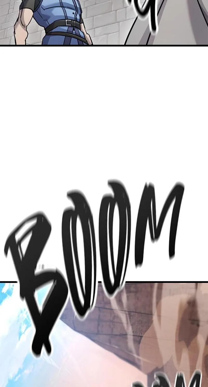 What a Bountiful Harvest, Demon Lord! Chapter 21 - 89