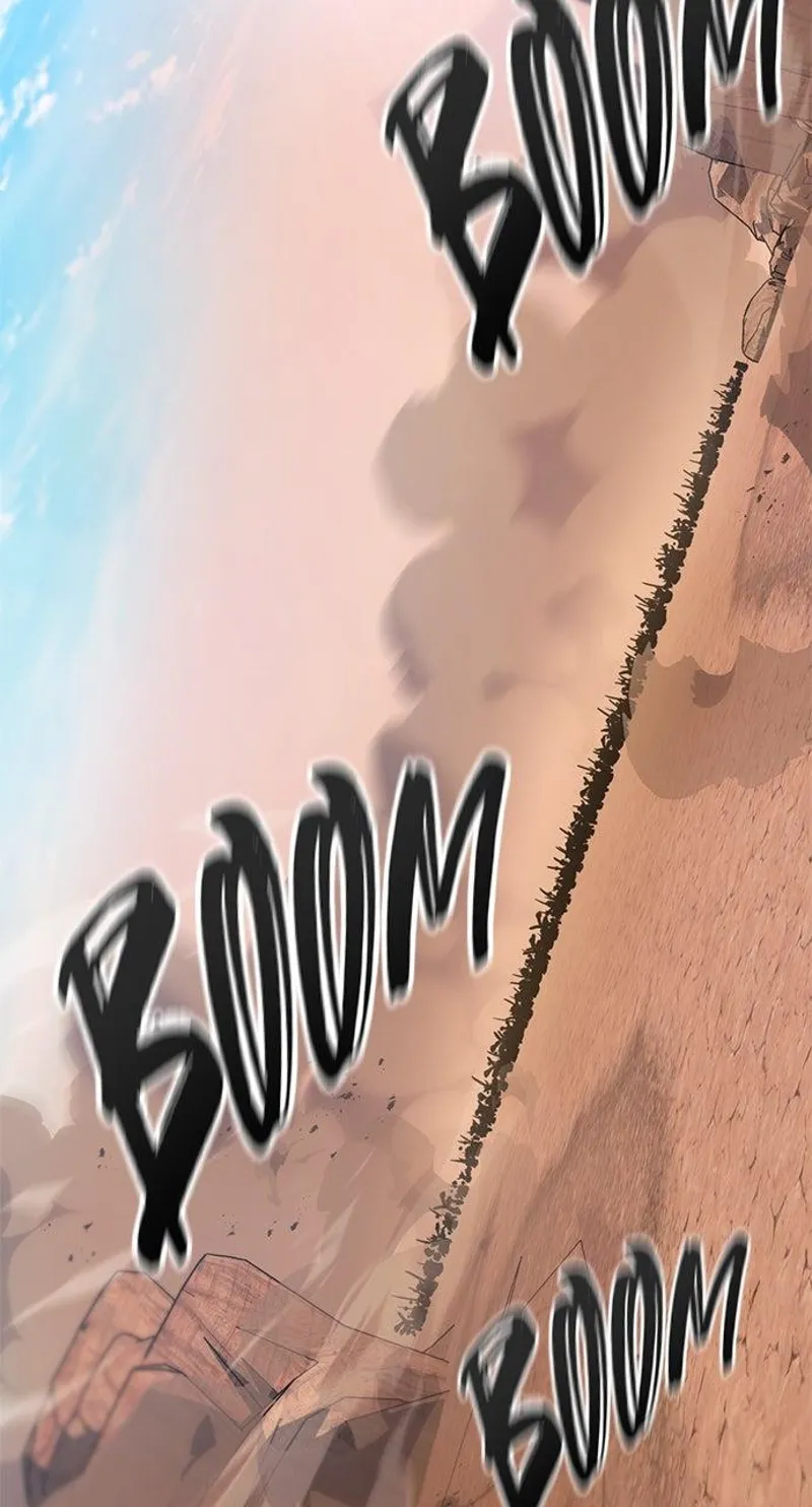 What a Bountiful Harvest, Demon Lord! Chapter 21 - 90