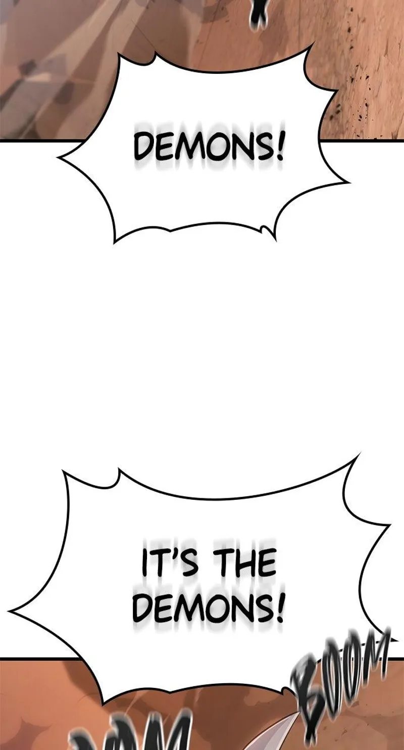 What a Bountiful Harvest, Demon Lord! Chapter 21 - 91