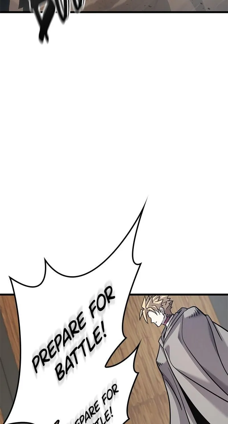 What a Bountiful Harvest, Demon Lord! Chapter 21 - 93