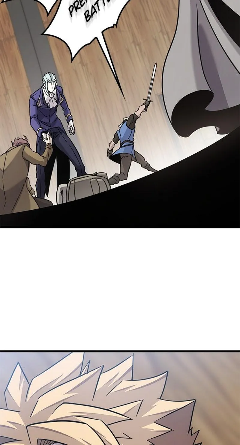 What a Bountiful Harvest, Demon Lord! Chapter 21 - 94