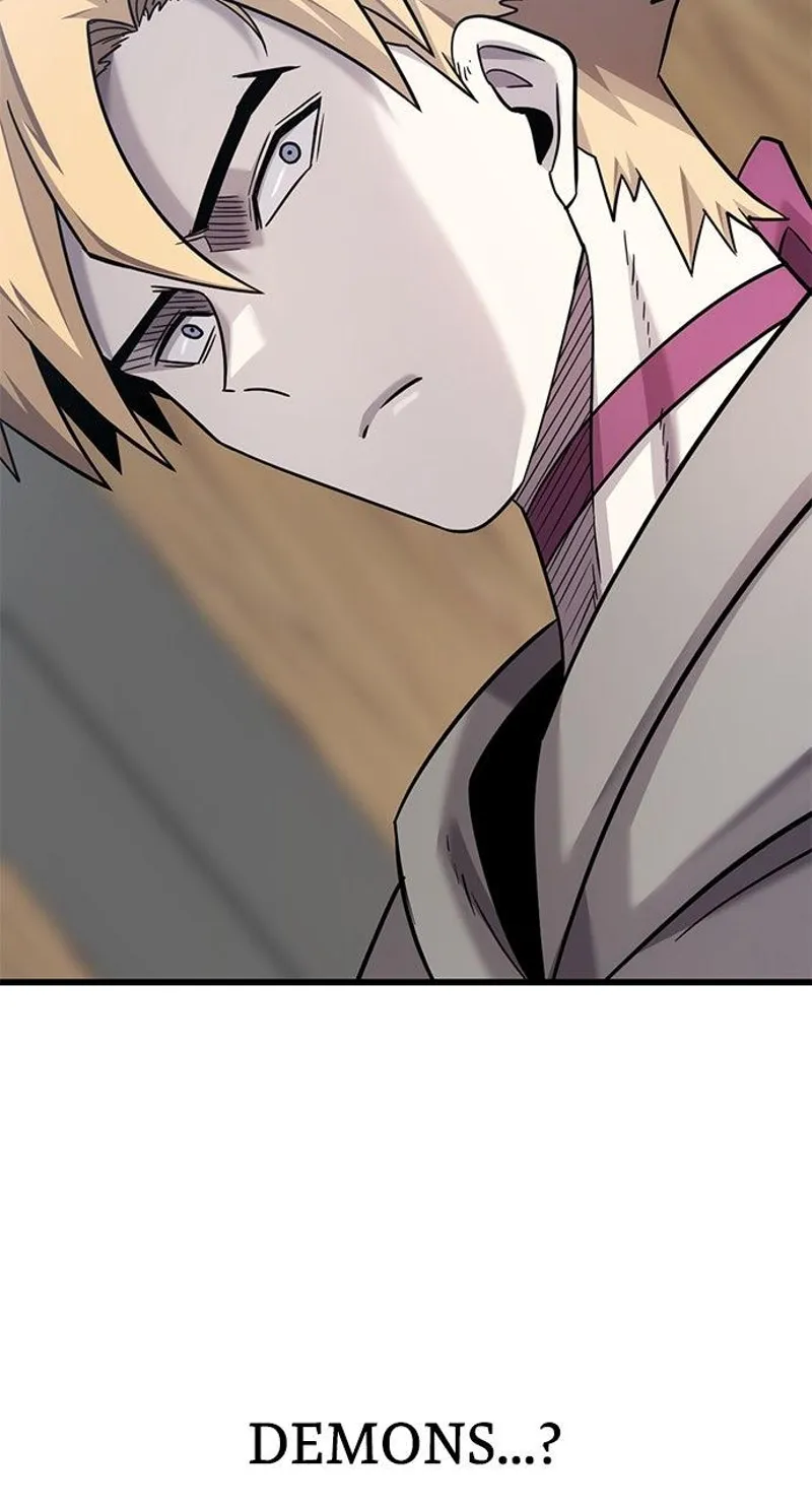 What a Bountiful Harvest, Demon Lord! Chapter 21 - 95
